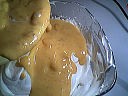 Mousse aux kakis - 13.1
