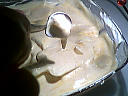 Mousse aux kakis - 14.1
