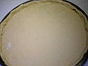 Pizza au thon - 16.1
