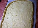 Pizza au thon - 16.2