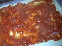 Pizza au thon - 17.1