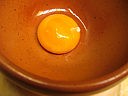 Roussette sauce au vin blanc - 6.1