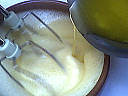 Roussette sauce au vin blanc - 8.1