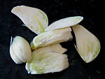 Sauté de porc au sirop d'érable - 7.2