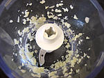 Sauté de porc au sirop d'érable - 8.2