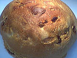 Image : Pain aux olives