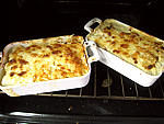 Souris d'agneau et gratin parmentier aux carottes - 16.2