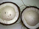 Punch à la noix de coco - 6.2