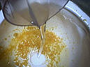 Punch à la noix de coco - 9.1