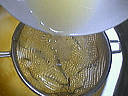 Punch à la noix de coco - 9.2
