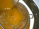 Punch à la noix de coco - 9.3