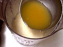 Punch à la noix de coco - 11.1