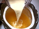Punch à la noix de coco - 11.2