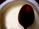 Punch à la noix de coco - 13.1