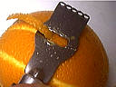 Punch à la noix de coco - 14.1