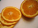 Punch à la noix de coco - 14.2