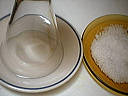 Punch à la noix de coco - 15.2