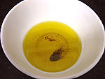 Vinaigrette au Banyuls - 1.2