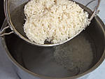 Riz minceur au fenouil - 1.3