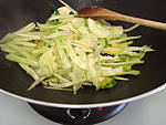 Riz minceur au fenouil - 5.3