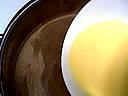 Velouté de champignons - 9.2