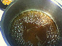 Marmelade d'abricots - 3.1