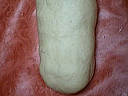 Pain aux dattes et aux lardons - 15.3