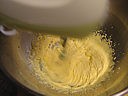 Tiramisu aux mûres et litchies - 5.3