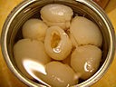 Tiramisu aux mûres et litchies - 9.2