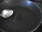 Pommes de terre sautées aux cèpes - 9.1
