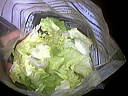Salade braisée aux carottes - 1.1