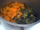 Salade braisée aux carottes - 5.1