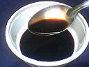 Sauce aux câpres minceur - 3.1