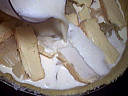 Quiche au munster et au chou - 9.1