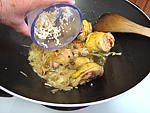 Poulet aux figues et au miel à la marocaine - 9.3