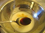 Soupe chinoise aigre et épicée - 2.1
