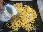 Tofu aux épices - 3.1