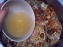Osso bucco à la milanaise - 8.2