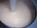 Velouté de chou-fleur "Seguin" - 6.2
