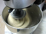 Pain paysan à pâte fermentée - 5.2