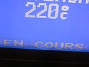 Quiche aux prunes et aux mures - 4.1