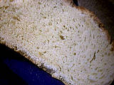 Image : Pain au beurre