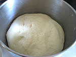 Pain de campagne - 7.1