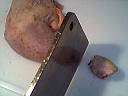 Poulet au curry - 2.2