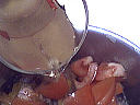 Poulet au curry - 7.2