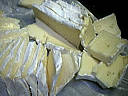 Tarte au camembert - 5.1