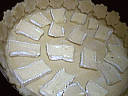 Tarte au camembert - 5.2