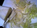 Thon aux tomates - 1.2