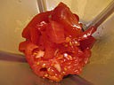 Thon aux tomates - 3.1