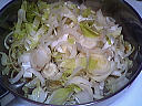 Thon aux tomates - 5.2